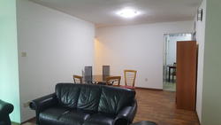 Blk 199C Punggol Field (Punggol), HDB 5 Rooms #128537852
